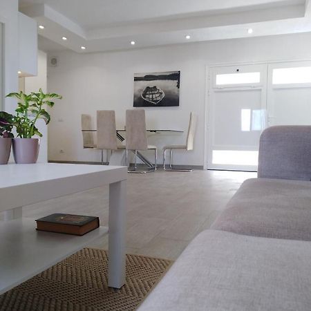 Casa Max Tenerife La Mareta Екстер'єр фото
