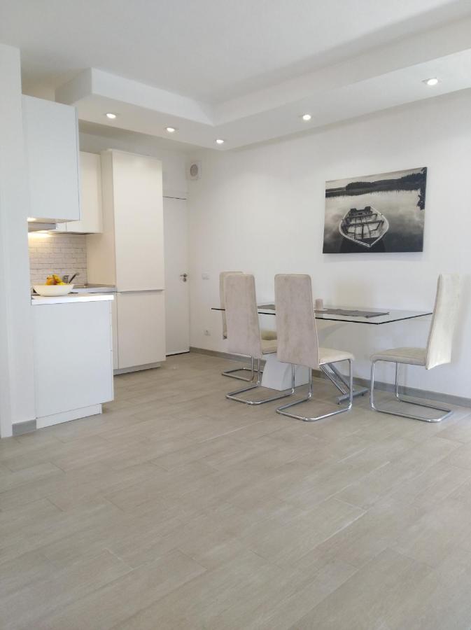 Casa Max Tenerife La Mareta Екстер'єр фото