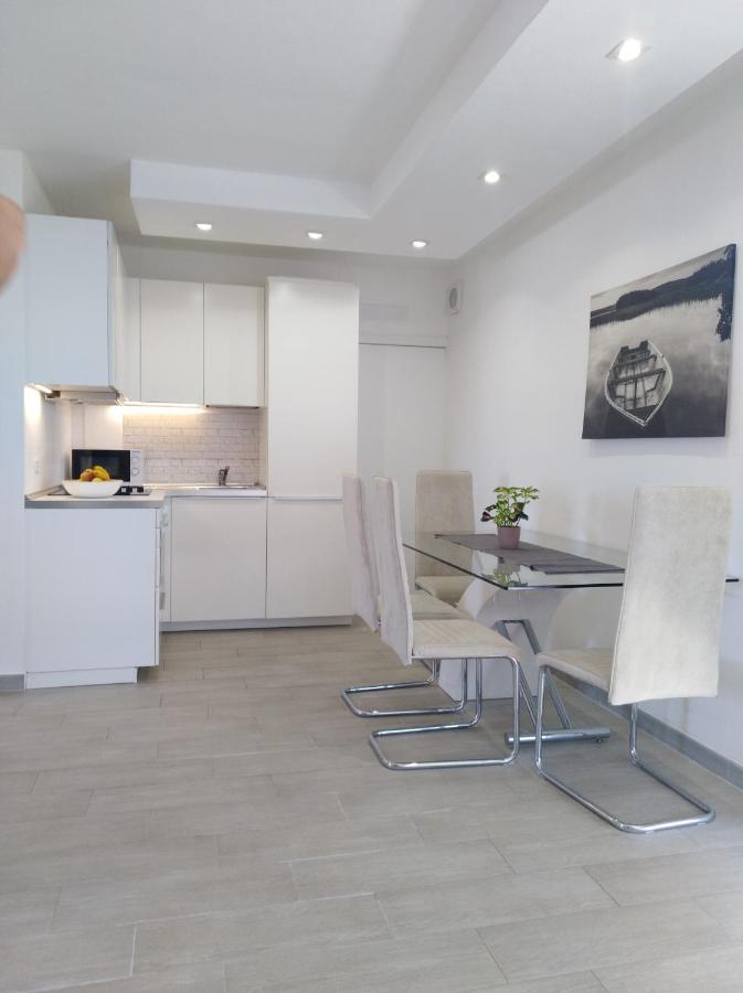 Casa Max Tenerife La Mareta Екстер'єр фото