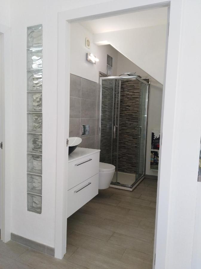 Casa Max Tenerife La Mareta Екстер'єр фото