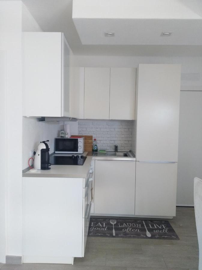 Casa Max Tenerife La Mareta Екстер'єр фото