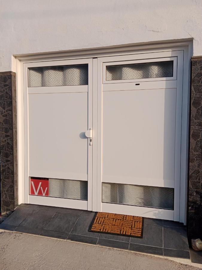 Casa Max Tenerife La Mareta Екстер'єр фото